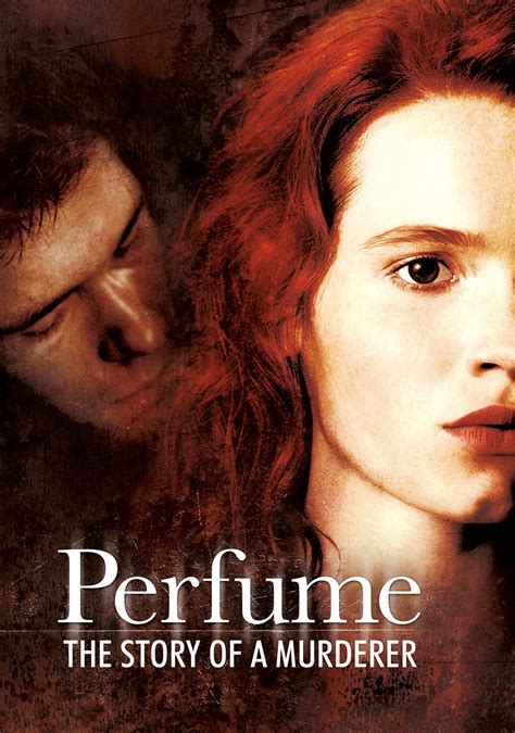 das parfume film|perfume full movie watch online.